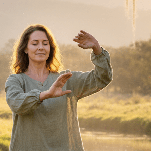 qigong practica personal 300