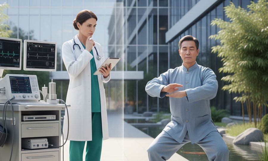 qigong ilusion qigong ilusion