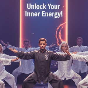 qigong vendehumos 300