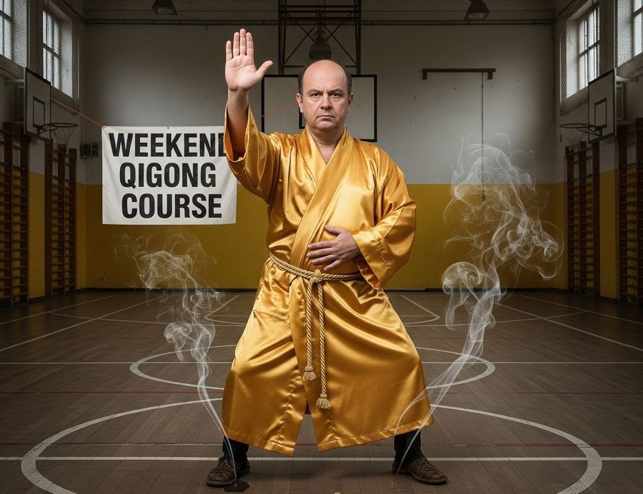qigong vendehumos qigong vendehumos