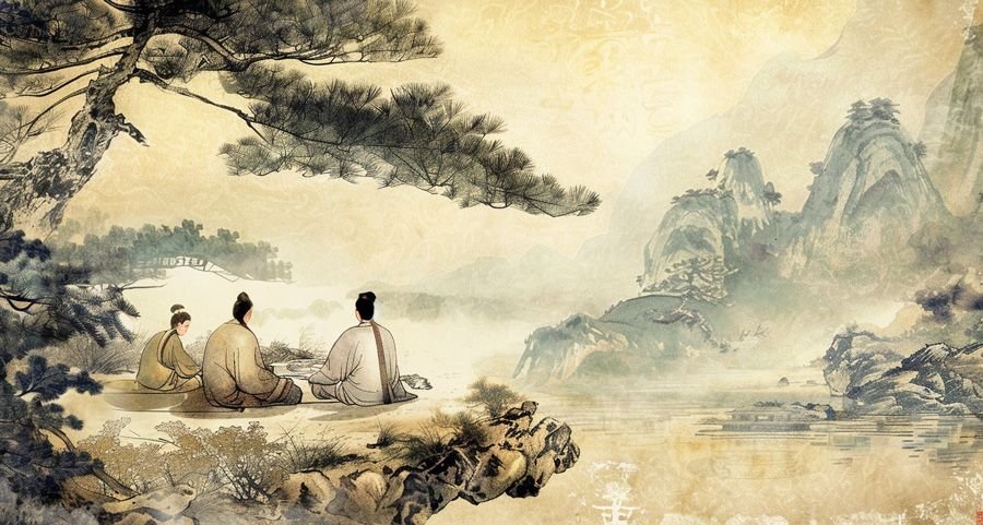 qigong y su filosofia qigong y su filosofia