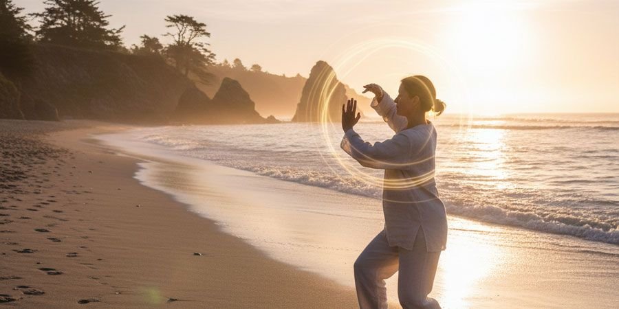 beneficios del qigong beneficios del qigong