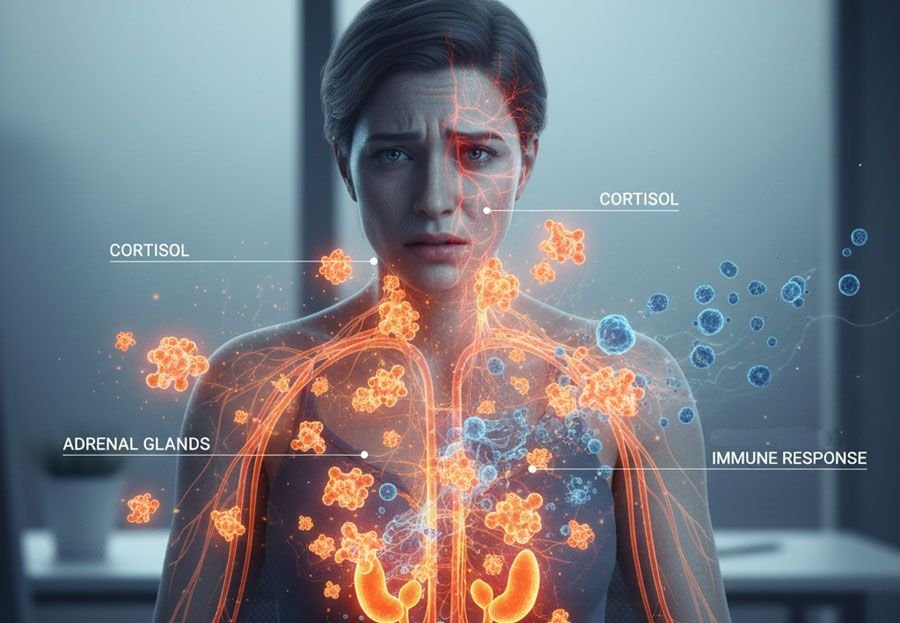 oncologia emociones oncologia emociones