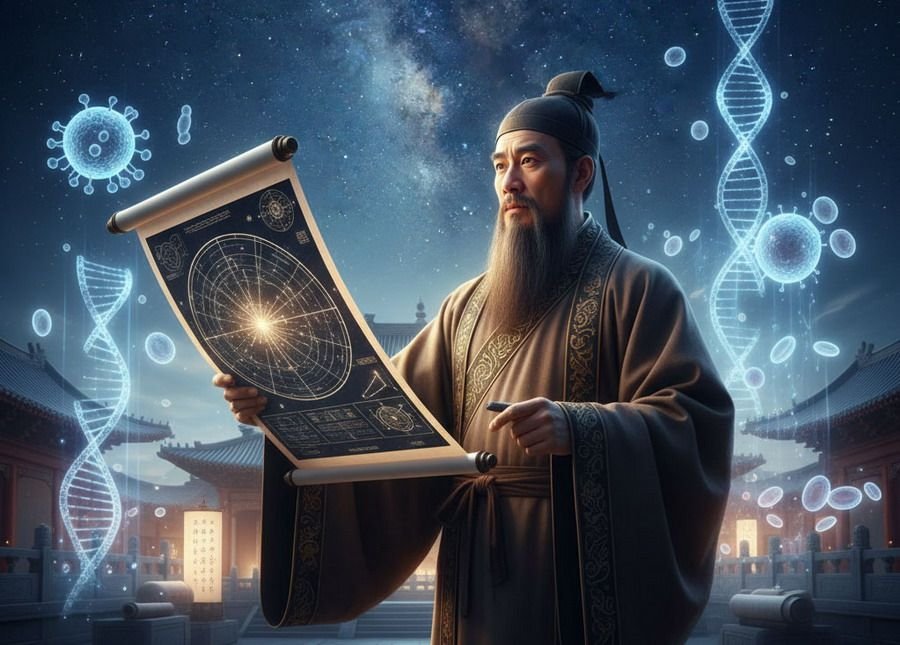 qigong sabios antiguos oncologia qigong sabios antiguos oncologia