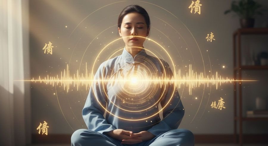 qigong terapia sonora y cancer qigong terapia sonora y cancer