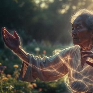 qi gong medico para mayores