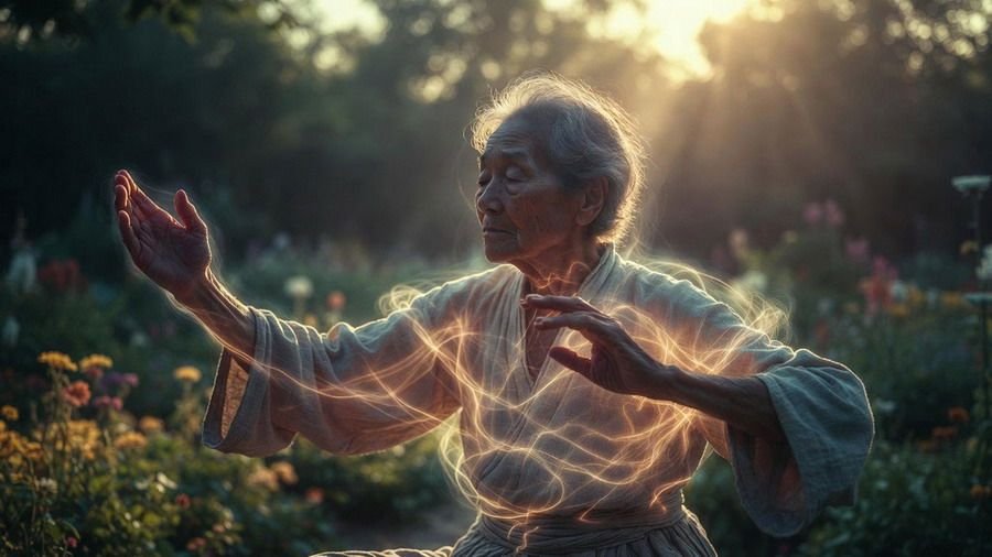 qi gong medico para mayores qi gong medico para mayores