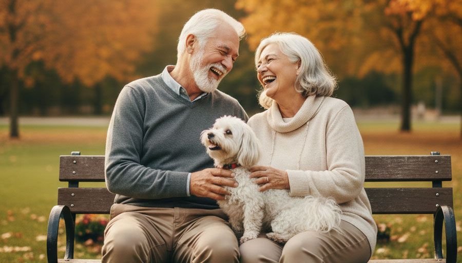 qigong y emociones qigong y emociones